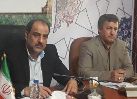 رسانه ها نقد منصفانه را سرلوحه کار خود قرار دهند