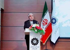 پایان نامه های دانشجویی هدفمند می شوند