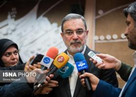 سال تحصیلی جدید را بدون کسری شروع خواهیم کرد