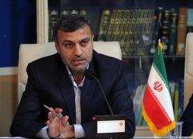 کشتی های چینی زندگی صیادان بومی را نابود کرده اند