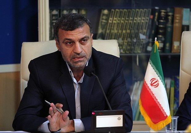 کشتی های چینی زندگی صیادان بومی را نابود کرده اند
