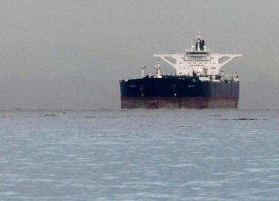 هند از قطع واردات نفت ایران سرباز می زند