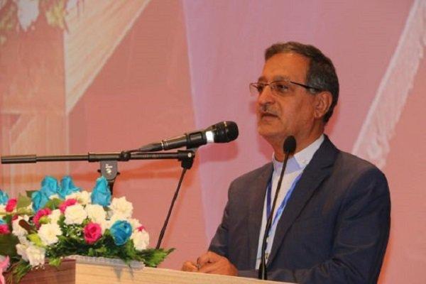 لزوم معرفی طرح های توجیهی برای سرمایه گذاری در رفسنجان