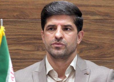 روسای بازنشسته هیئت های ورزشی همدان بزودی مشخص تکلیف می شوند