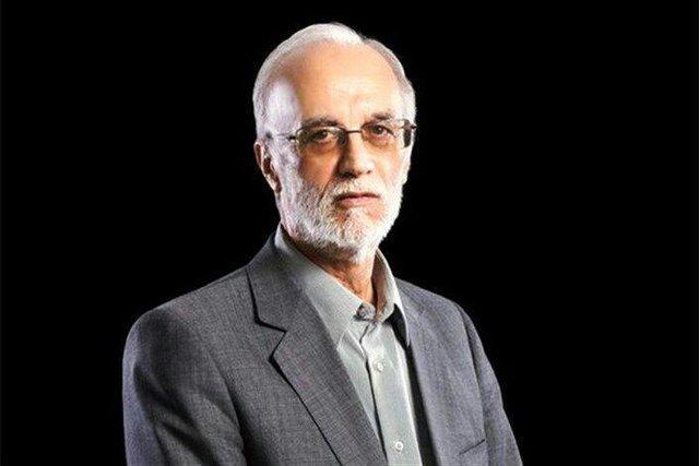 هاشم زایی: اعتماد و امید با دستور و خطابه در جامعه احیا نمی گردد