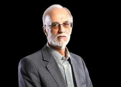 هاشم زایی: اعتماد و امید با دستور و خطابه در جامعه احیا نمی گردد