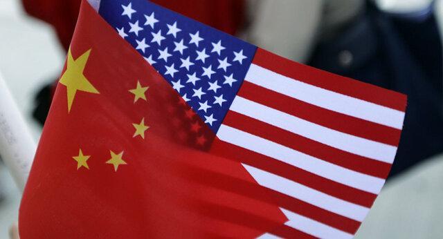 دور جدید مذاکرات تجاری آمریکا و چین پنجشنبه برگزار می گردد