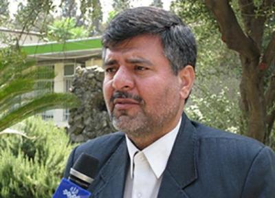 مشکل خشکه کاری برنج در گلستان حل شد