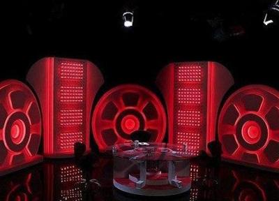 تدارک ویژه برنامه هفت برای جشنواره فیلم فجر