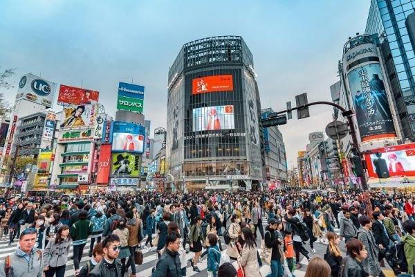 آیا cool japan ژاپن را بدل به ابرقدرت فرهنگی می نماید؟