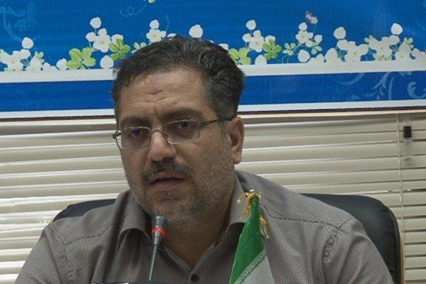 سرمایه گذاری 4200 میلیارد تومانی برای رونق اشتغال در قم سرمایه گذاری 4200 میلیارد تومانی برای رونق اشتغال در قم