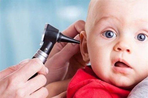 ارائه خدمات رایگان در کلینیک های شنوایی در سراسر کشور