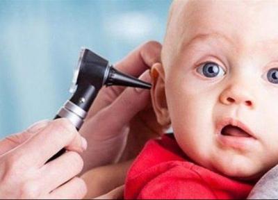 ارائه خدمات رایگان در کلینیک های شنوایی در سراسر کشور