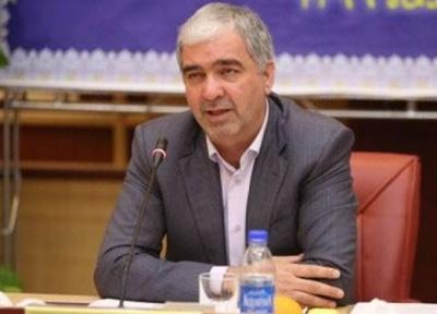 دانشگاه جامع علمی کاربردی باید هویت را در جنبه های دینی، ملی و تاریخی احیا کند