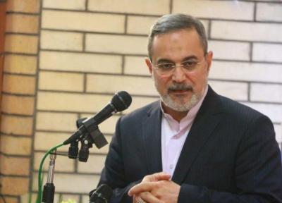 طرح رصد مستمر ایمنی مدارس اجرا می گردد