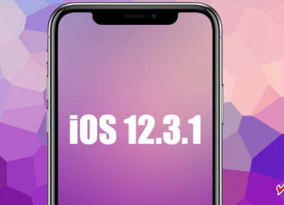 مهمترین ویژگی به روزرسانی IOS 12.3.1 برای آیفون چیست؟ ، برطرف مسائل VoLTE در برنامه های پیغام رسان