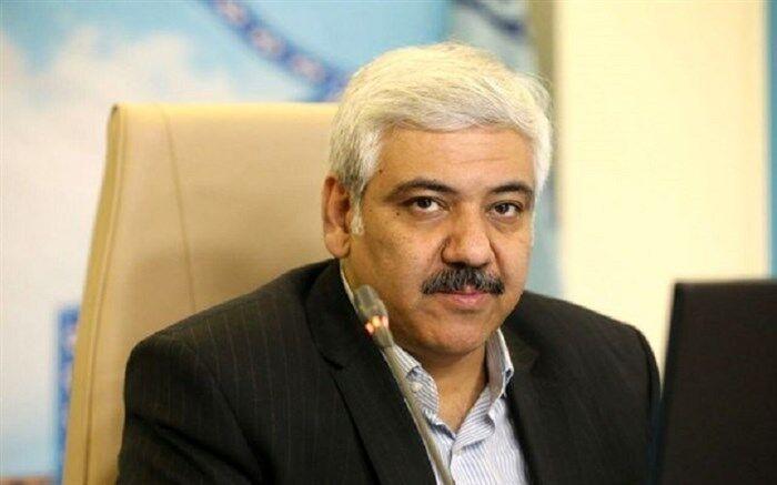 خبرنگاران بخشنامه انتصاب مشاور به ادارات آموزش و پرورش ابلاغ شد