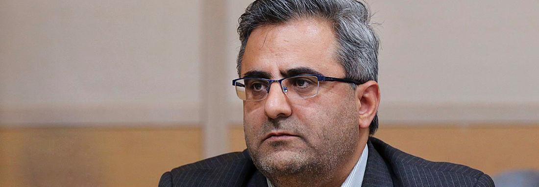 کنسلی تور ورودی نداریم ، رشد 33 درصدی گردشگران خارجی را تجربه می کنیم