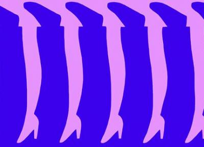 معما؛ دقت مغزتان چقدر است؟