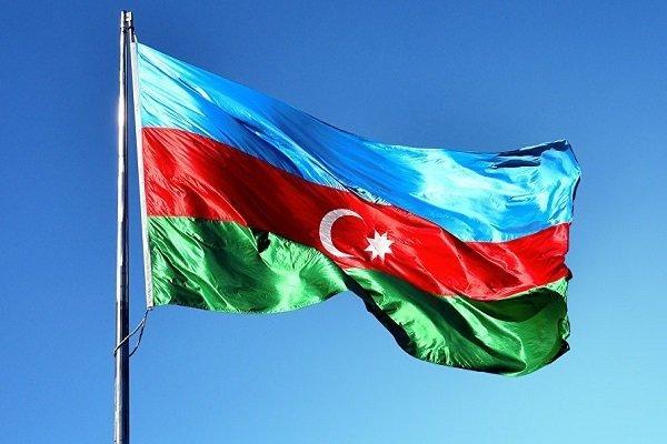 2 نظامی ارتش جمهوری آذربایجان کشته شدند 2 نظامی ارتش جمهوری آذربایجان کشته شدند