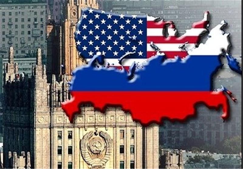 روسیه تحریم های ضد آمریکا و کانادا را گسترش داد