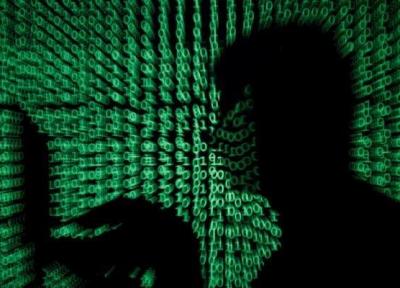 حمله هکری به 62 دانشگاه آمریکا با سواستفاده از یک نرم افزار