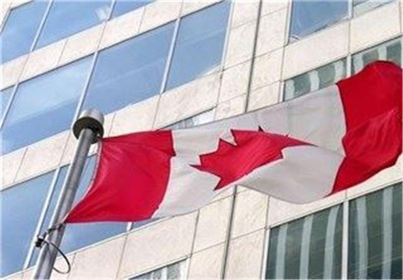 کانادا تحریم های مالی ضد اطرافیان یانوکویچ وضع می نماید