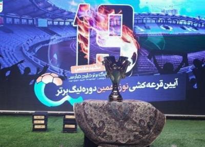 برنامه نیم فصل نخست نوزدهمین دوره لیگ برتر فوتبال ایران، شهرآورد پایتخت در هفته چهارم