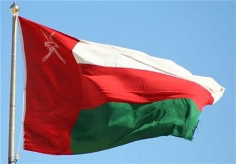 عمان آماده پذیرش تعداد بیشتری از مجروحان یمنی است عمان آماده پذیرش تعداد بیشتری از مجروحان یمنی است