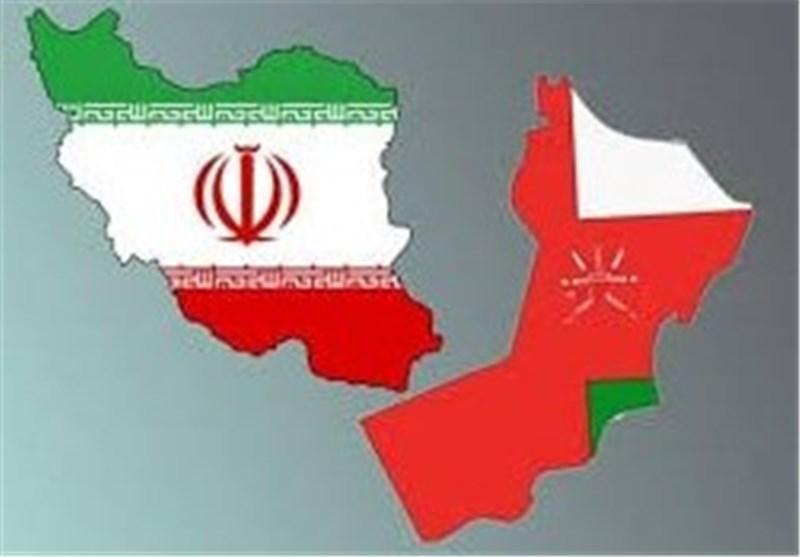 موانع سرمایه گذاری تجار ایرانی در عمان برطرف می شود موانع سرمایه گذاری تجار ایرانی در عمان رفع می گردد