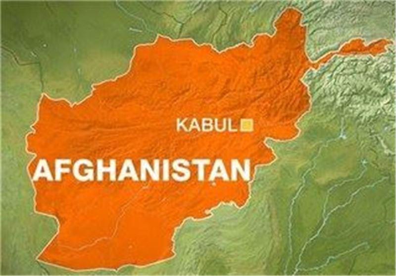 کشته شدن یک سرباز ایتالیایی در افغانستان