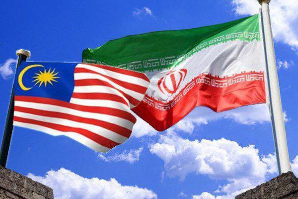 ایران و مالزی فیلم مشترک می سازند