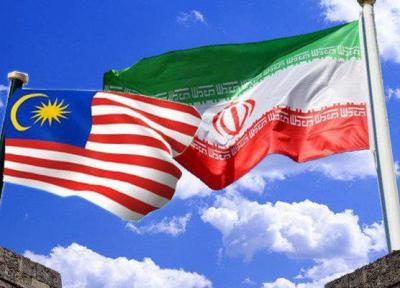 ایران و مالزی فیلم مشترک می سازند