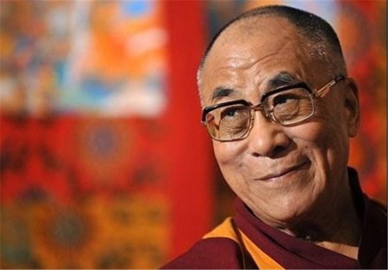 دیدار اوباما با دالایی لاما علی رغم هشدارهای چین