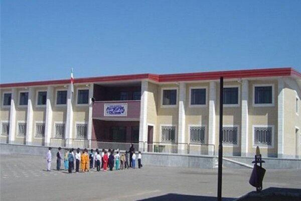 احتیاج آموزش و پرورش خوزستان به 2900 نیروی خدمتگزار
