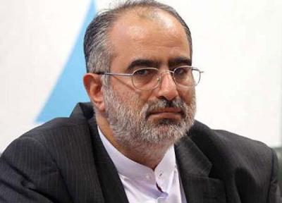 پرسش آشنا؛ شبکه ماهواره ای امیر برای کیست؟