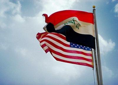 آمریکا کاری برای ما نکرده است، فرانسه و چین و روسیه را داریم
