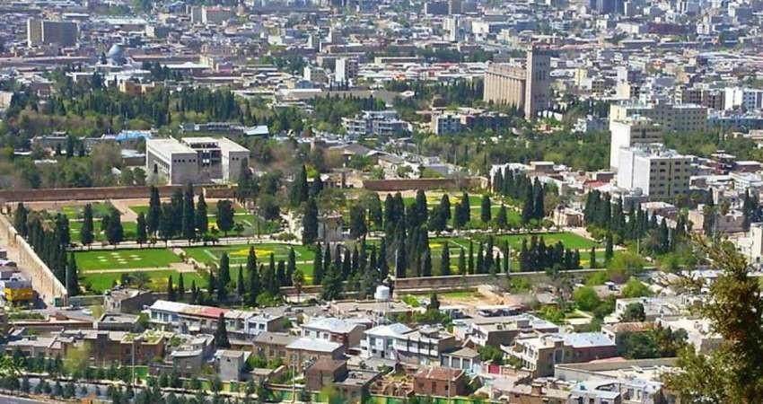 3 شهر و یک روستای صنایع دستی ایران جهانی شدند