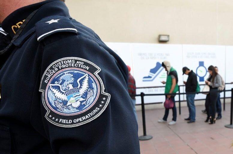 جزئیات دستور ممنوعیت ورود ایرانی ها به آمریکا