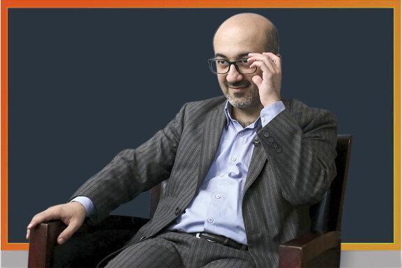 دکتر علی اعطا: سرعت انجام پژوهش ها و طرح مسائل در شورا همخوانی دکتر علی اعطا: سرعت انجام پژوهش ها و طرح مسائل در شورا همخوانی ندارند