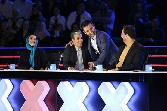چالش جدید عصر جدید برای داوران، تماشاگران حق اعتراض دارند چالش جدید عصر جدید برای داوران، تماشاگران حق اعتراض دارند
