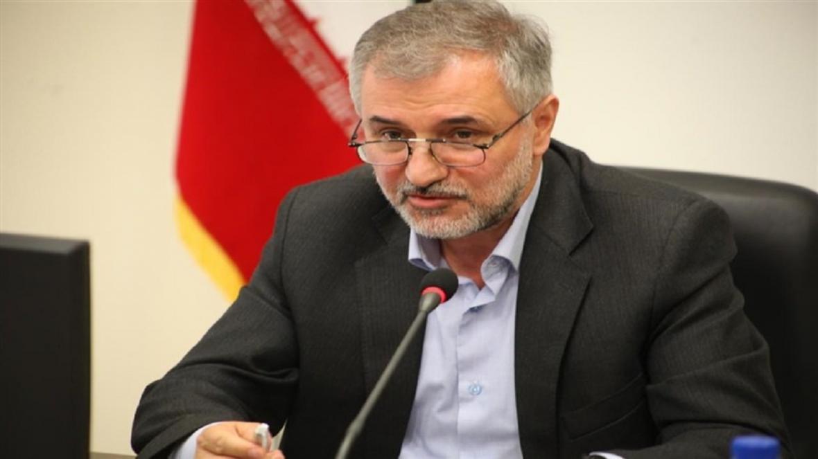 برخورد دستگاه قضایی با محتکران و گرانفروشان اقلام بهداشتی برخورد دستگاه قضایی با محتکران و گرانفروشان اقلام بهداشتی