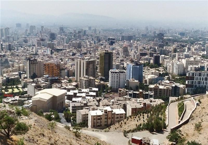 قیمت روز مسکن امروز 1397، 10، 8، معامله آپارتمان 161 میلیونی قیمت روز مسکن امروز 1397، 10، 8، معامله آپارتمان 161 میلیونی در تهران