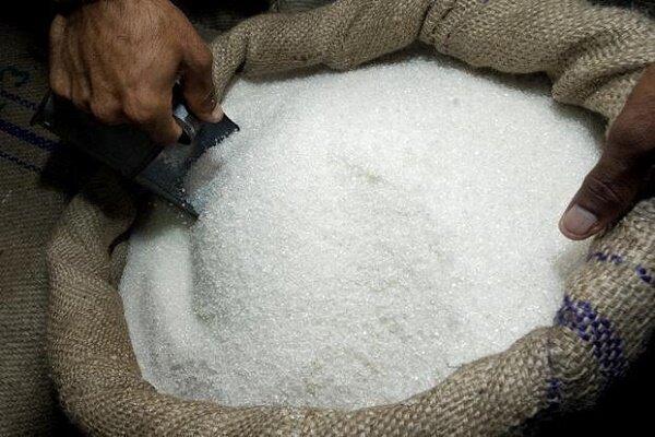 آغاز توزیع 20 تن شکر دولتی در صومعه سرا آغاز توزیع 20 تن شکر دولتی در صومعه سرا