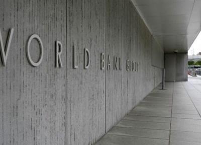 بودجه 150 میلیارد دلاری بانک جهانی برای جنگ با کرونا