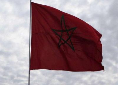 افزاش شمار مبتلایان به کرونا در مراکش