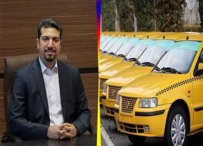 لزوم پرداخت اینترنتی کرایه برای کنترل کرونا