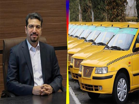 لزوم پرداخت اینترنتی کرایه برای کنترل کرونا