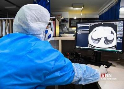 پژوهشگران دانشگاه شهید چمران اهواز در تلاش براى مهار کرونا ویروس هستند