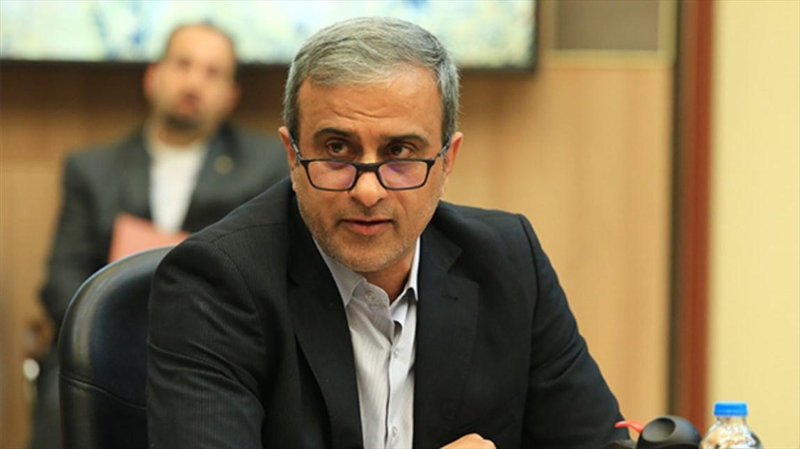 شرایط تهران در مقایسه با سایر نقاط کشور بدتر است